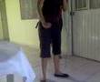 EL PASITO DURANGUENZE DE POLA xD