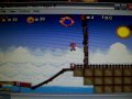 videos de Super Mario 63 Custom Levels - Shy Guy Battleship