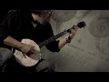 Fwd: Gretsch® G9450 "Dixie" 5-String Open Back Banjo Demo - YouTube - http://www.youtube.com/watch?v=VixEL0DrViI&list=PLE726FAB2B2F06503&index=11 (via http://ff.im/1fvBGc)