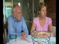 CLOSTRIDIUM DIFFICILE (Wins Story) part 2 Cdiff