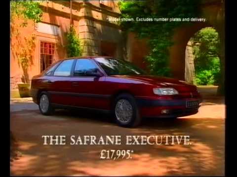 Safrane