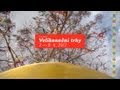 Znojemské Velikonoční trhy - HD