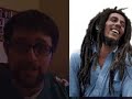 Lazydork Reviews \"John Tucker Must Die\"