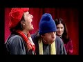A szenz�ci�s Gyuszi-Lali p�ros !!!!!!
