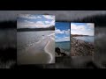 Terrace Bay Beach