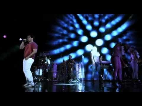 Ver vídeo