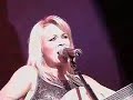 Carolyn Dawn Johnson YOU ARE Mohegan Sun? Carolyn Dawn Johnson YOU ARE Mohegan Sun?