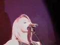 Carolyn Dawn Johnson YOU ARE Mohegan Sun?