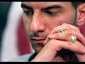 Hayder Khadim - Listen and learn