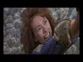 Climbing accident Climbing accident
