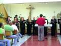 videos de Villancico las Campanas