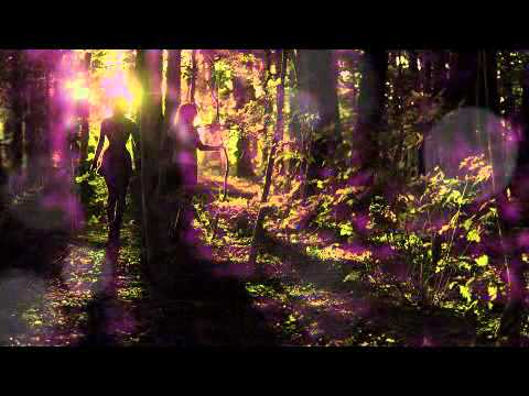 PlanetBENrecords - http://www.beatport.com/artist/perplex/14182 http://soundcloud.com/dj-perplex-1 http://www.planet-ben.net/ Most probably this Channel is a good way to promot...