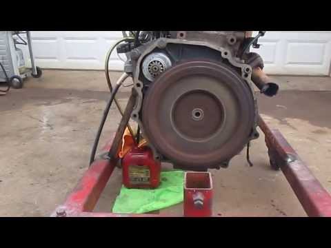 how to bleed a perkins diesel engine