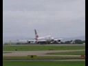 Virgin Atlantic - Virginia Plain