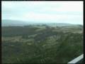 Aberystwyth & surrounding area part 1