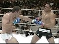 Chute Boxe HL by WIL Chute Boxe HL by WIL