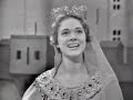 Julie Andrews SAGPart_1 Julie Andrews SAGPart_1