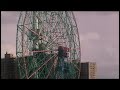 brooklyn-is-everything.html
