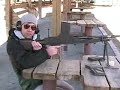 WW2 Gun Fun WW2 Gun Fun