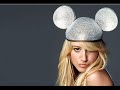 So much for you - ashley tisdale 