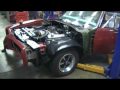 videos de 1968 GTO Startup