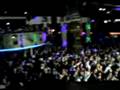 Sonido Mastermix