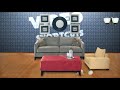 Lou's Labs: A Behind-The-Scenes Look at Cool Video Tools, Tricks, Secret...: http://t.co/47GS4S2paq via @youtube