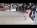 Using a Circular Saw : Finishing Window Cuts with a Circular Saw Using a Circular Saw : Finishing Window Cuts with a Circular Saw
