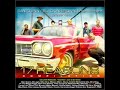 Guce -Everyday Thang In The Bay (17 Reasons Compilation) Guce -Everyday Thang In The Bay (17 Reasons Compilation)