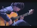 flamenco