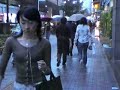 peopleintokyoikebukuro3
