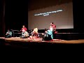 Alim and Fargana Gasimov,  College  Station,  Texas , USA (6)