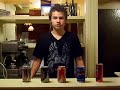 Het Klokhuis over Coca Cola (anw project)