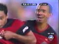 Brasileirão 2008 - Flamengo 2 x 4 São Paulo Brasileirão 2008 - Flamengo 2 x 4 São Paulo
