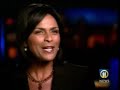 WPXI 2006 Driving News Promo WPXI 2006 Driving News Promo