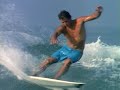 Kelly Slater Baywatch 2