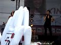 Monrose - Hit \