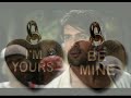Meelon Ka Jaisa Tha Fasla - Full Song - Love Story 2050