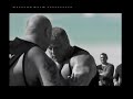 Albanian Jimmy Marku - The Britain\ Albanian Jimmy Marku - The Britain\