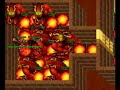 Anihilator Inferna