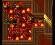 Anihilator Inferna