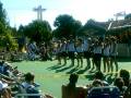 videos de Lifeguard Games 2008