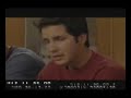 Queer as Folk Bloopers:Season 4 - 1 Queer as Folk Bloopers:Season 4 - 1