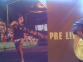 Go Pre