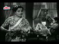 UltraHindi