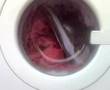 ELTO 1255S rinse