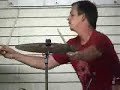 randy (molotov)