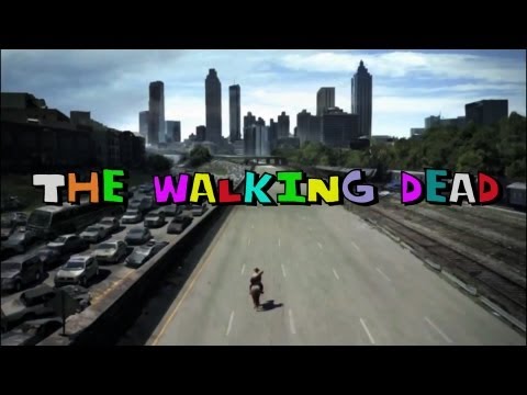 YouTube Preview Image