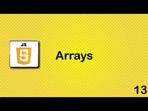 how to define dynamic array in javascript