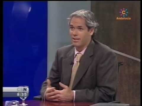 Imagen de previsualización de YouTube